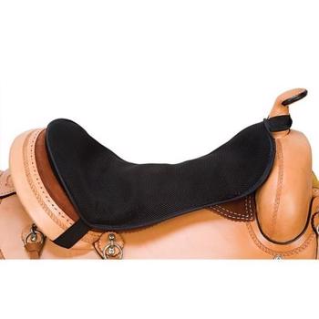 Weaver Gel Pad Seat Saver